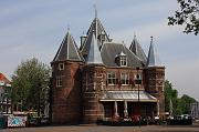 64-Amsterdam,1 giugno 2010